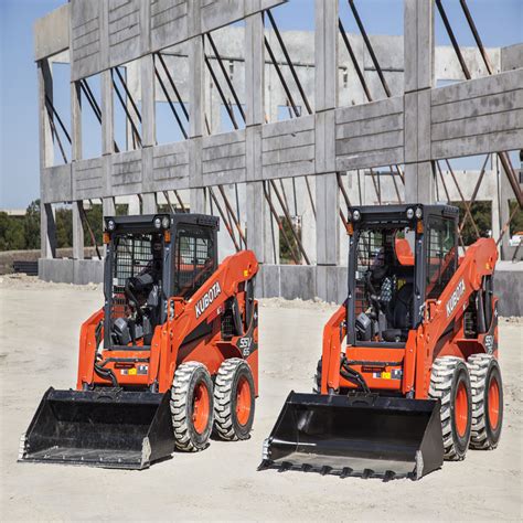 construction skid steer|kubota ride on skid steer.